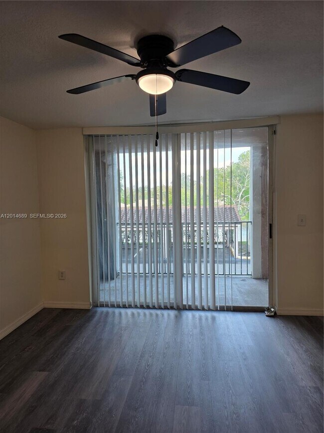 Photo - 12118 St.Andrews Pl Unit 205