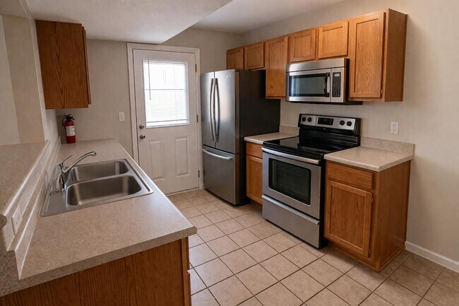 Photo - 1417 Bodie Dr