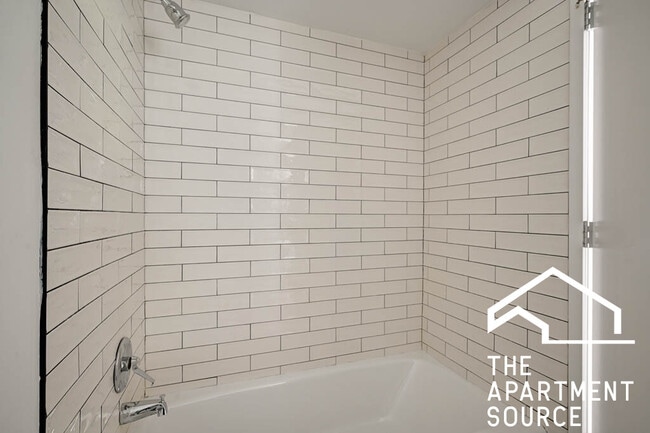 Photo - 7521 N Sheridan Rd Unit 1