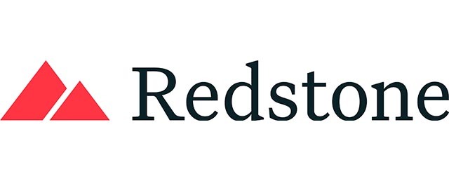 Redstone Residential