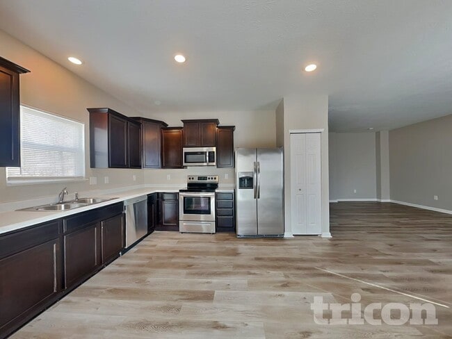 Photo - 1229 S Aberdeen Dr