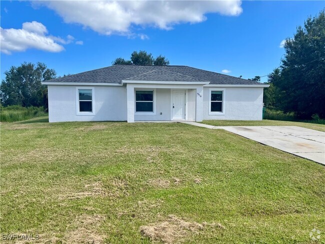 Building Photo - 9018 Penny Cir Rental