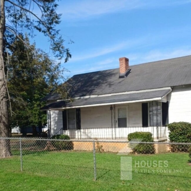 Building Photo - 18 21st St