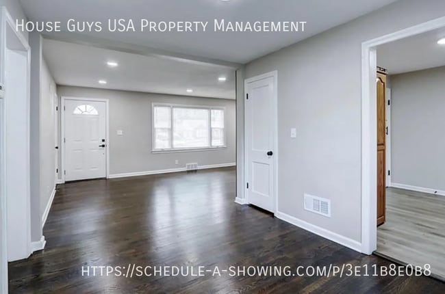 Photo - 5520 Blue Ridge Blvd