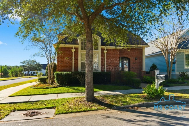 Photo - 19763 Maben Ave