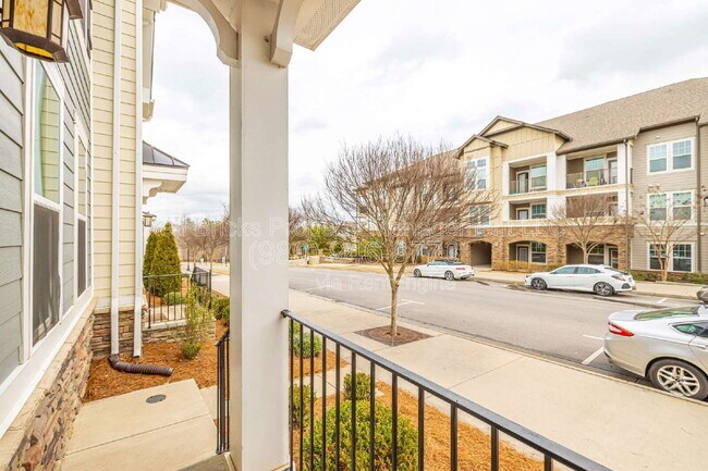 Photo - 11255 Bryton Pkwy