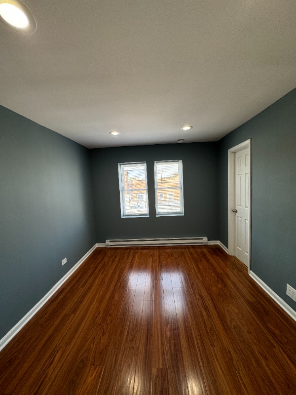 Photo - 2624 N Milwaukee Ave Unit 303