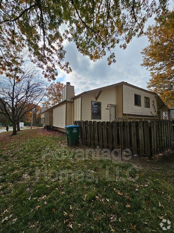 Building Photo - 9039 E 85th Terrace Rental