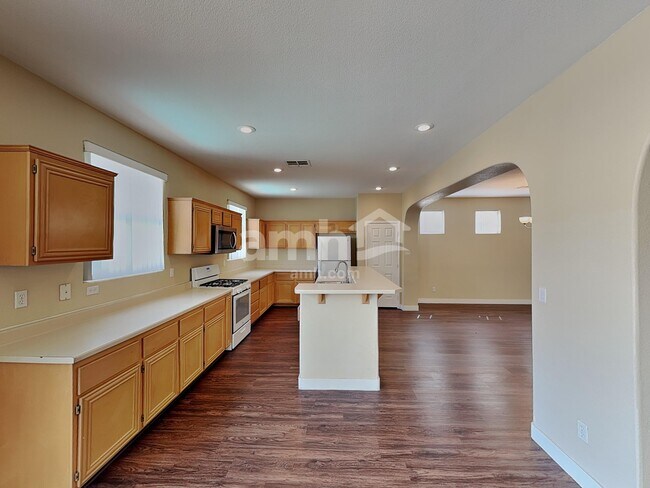 Photo - 8060 Villa Trovas Ct