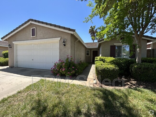 Building Photo - 10862 Wethersfield Dr Rental