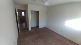 Photo - 232-242 N Holly St