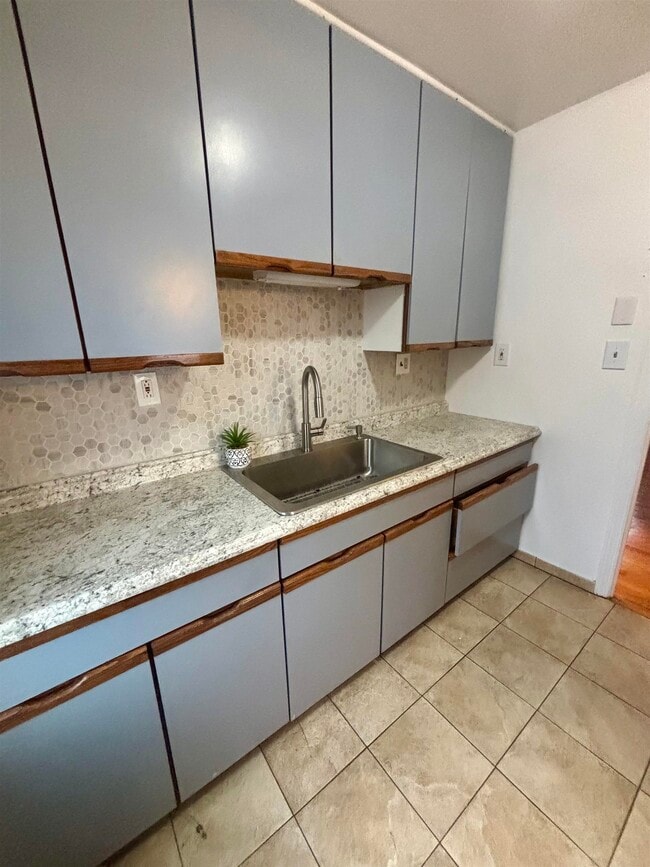 Photo - 299 Wilson Ave