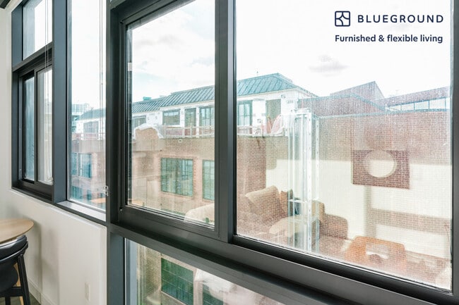 Photo - 1255 22nd St NW Unit FL7-ID1213