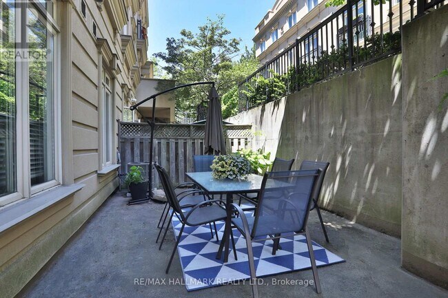 Photo - 78 Carr St