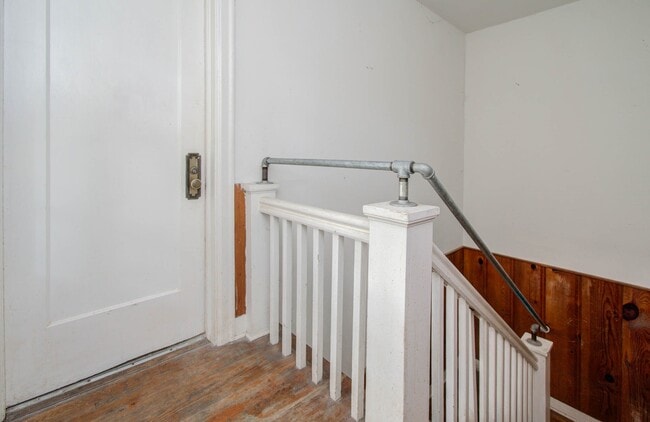 Photo - 1428 Wentworth St