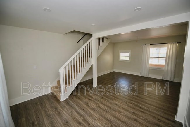 Photo - 741 North St