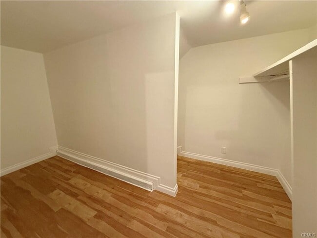 Photo - 13474 Hubbard St