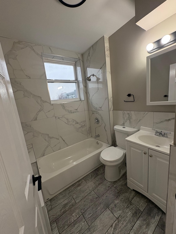 Photo - 38 Winans St Unidad 9