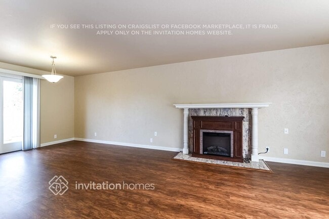 Photo - 15516 44th Ave W