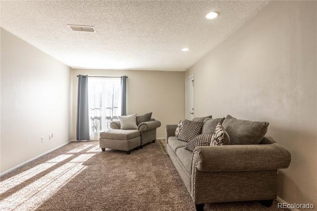 Photo - 7185 S Gaylord St Unidad A13