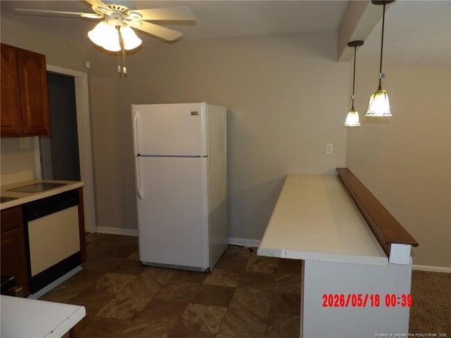 Photo - 508 Farmview Dr