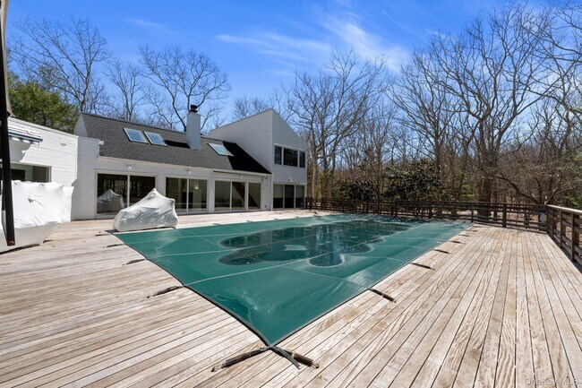 Photo - 35 Ely Brook Rd