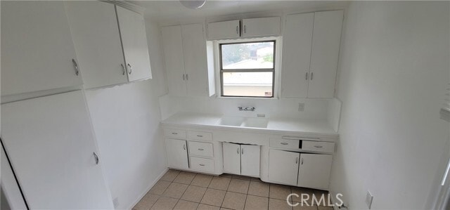 Photo - 216 N 7th St