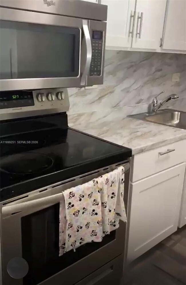 Photo - 7060 NW 179th St Unit 211