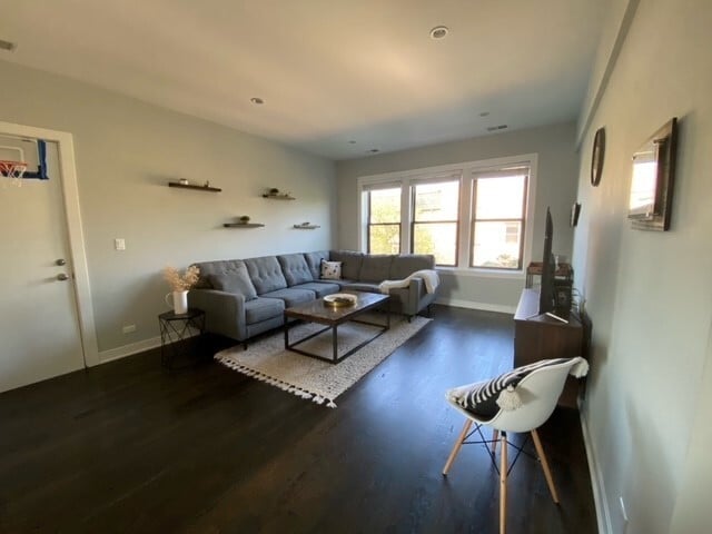 Photo - 3548 N Racine Ave Unit 3