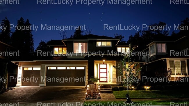 Photo - Stunning MainVue Home at Vista Pointe