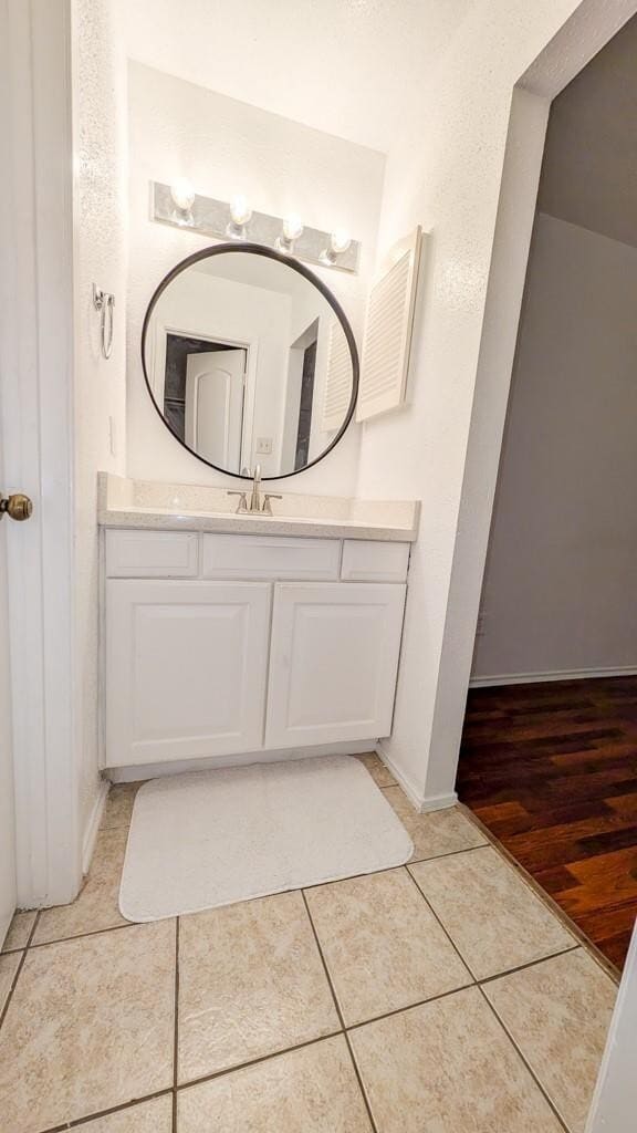 Photo - 9707 Richmond Ave. Unidad 14