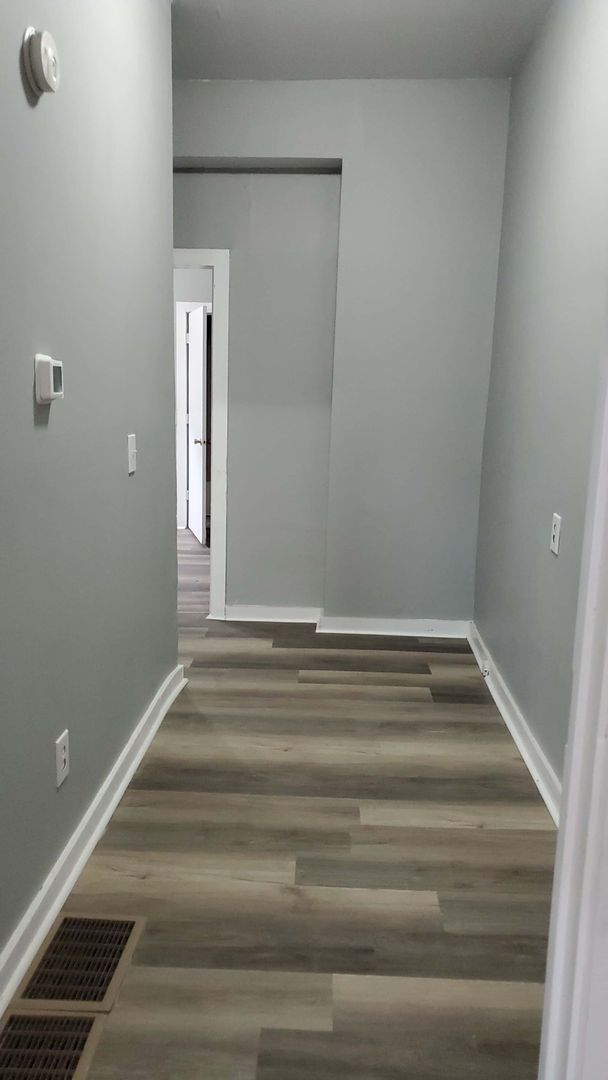 Photo - 846-848 Xenia Ave Unit 848