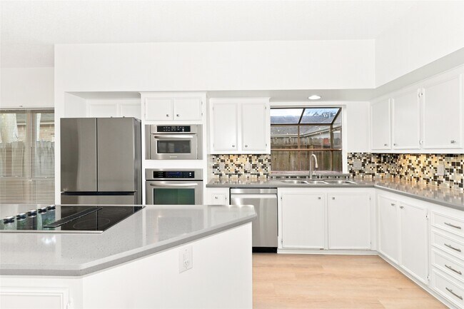 Photo - 2234 Foreland Dr