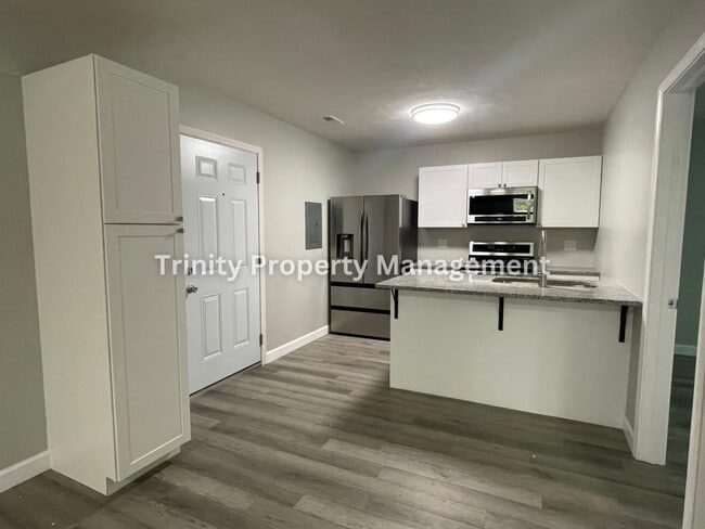 Photo - 772 Limestone Run Rd