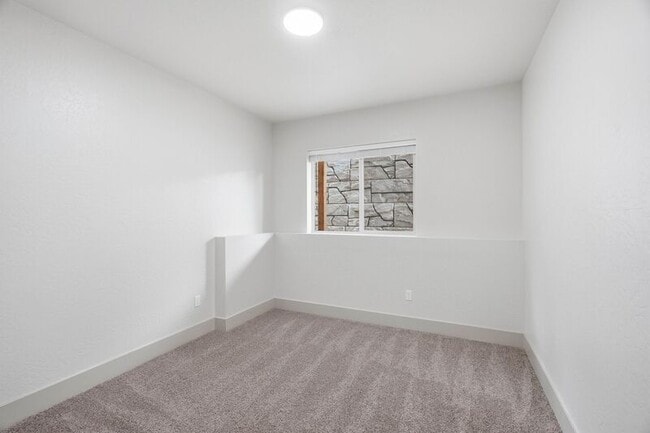 Photo - 1816 N 15th St