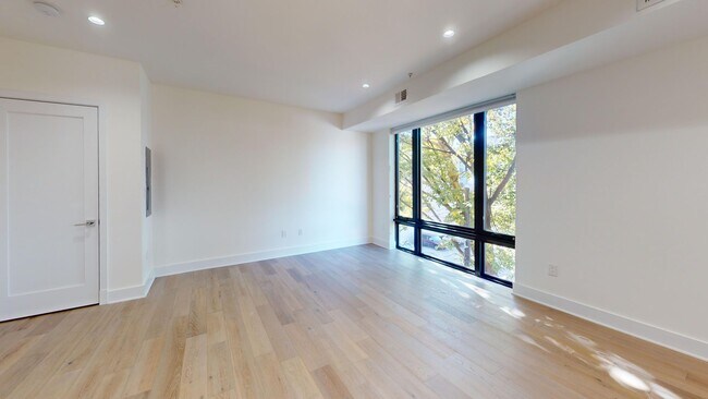 Photo - Newly Renovated Two Bedroom Two Bathroom W/Off Street Parking