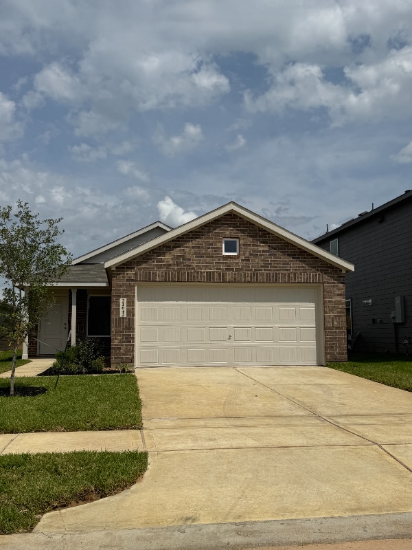 Photo - 21642 Cottonwood Mdws Trl Casa