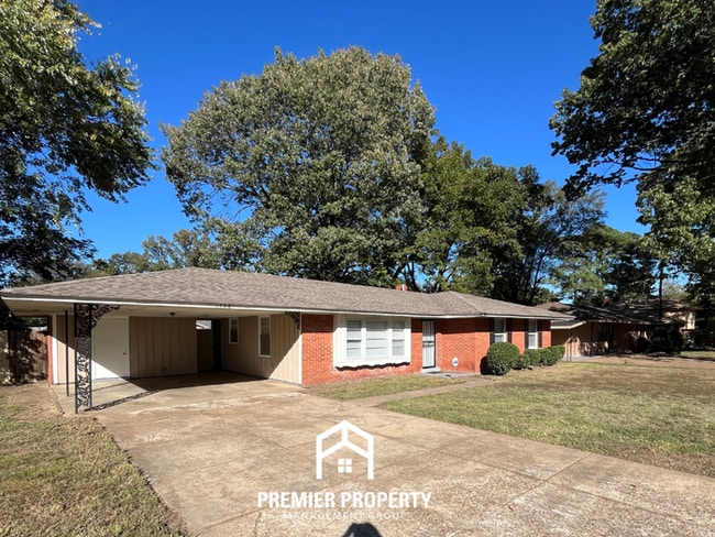 Photo - 1508 E Raines Rd