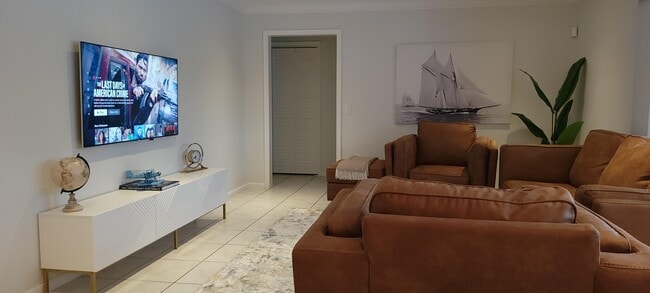 Photo - 1036 SW 26th Ave