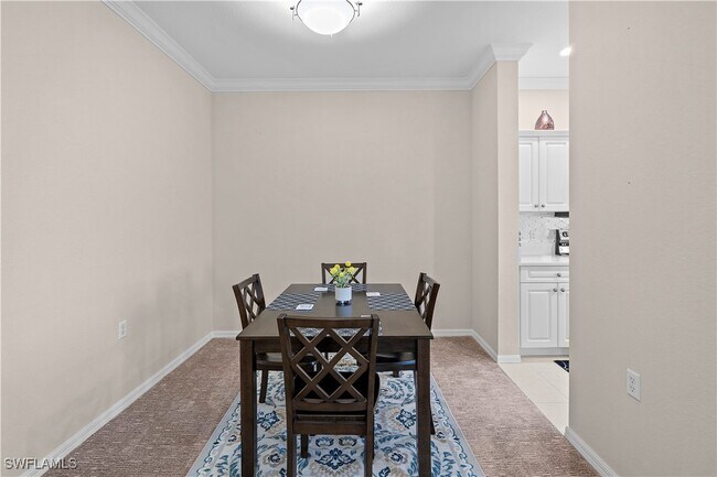 Photo - 8331 Whiskey Preserve Cir Unit 444