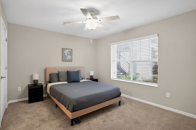 6613 Mission Club Blvd Unit SI ID1612885P