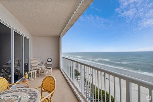 Building Photo - 2065 Jimmy Buffett Mem Hwy Unit 1702 Rental