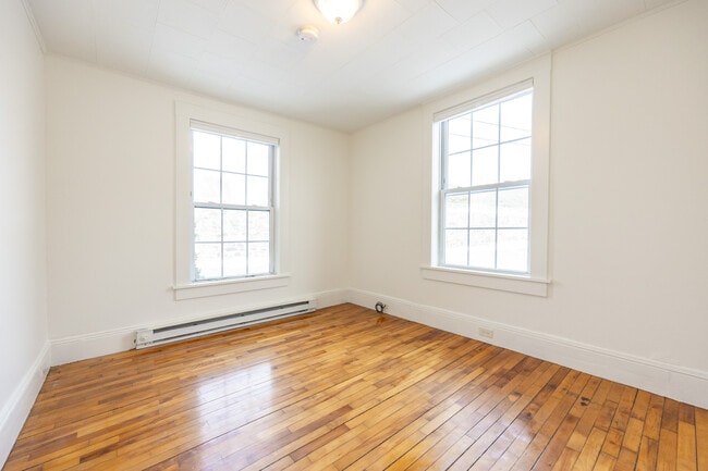 Photo - 50 Hancock St Unidad #2