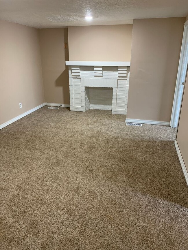 Photo - 1712 Seventh St Unit 1712-2