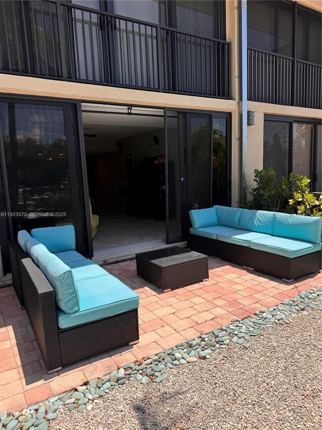 Photo - 96000 Overseas Hwy