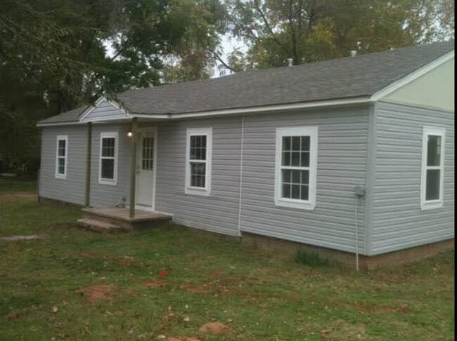 Building Photo - 7739 E 129th St S Unit Front