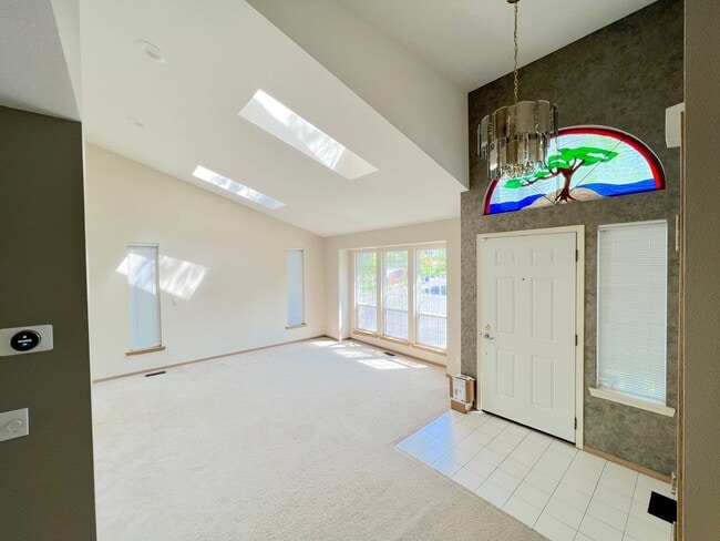 Photo - Spacious Upgraded Bothell/North Kirkland Home!