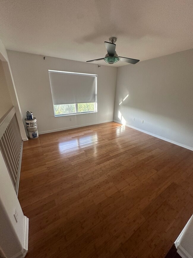 Photo - 6417 Winder Oaks Blvd