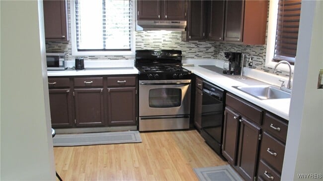 Photo - 4723 Tuscarora Rd