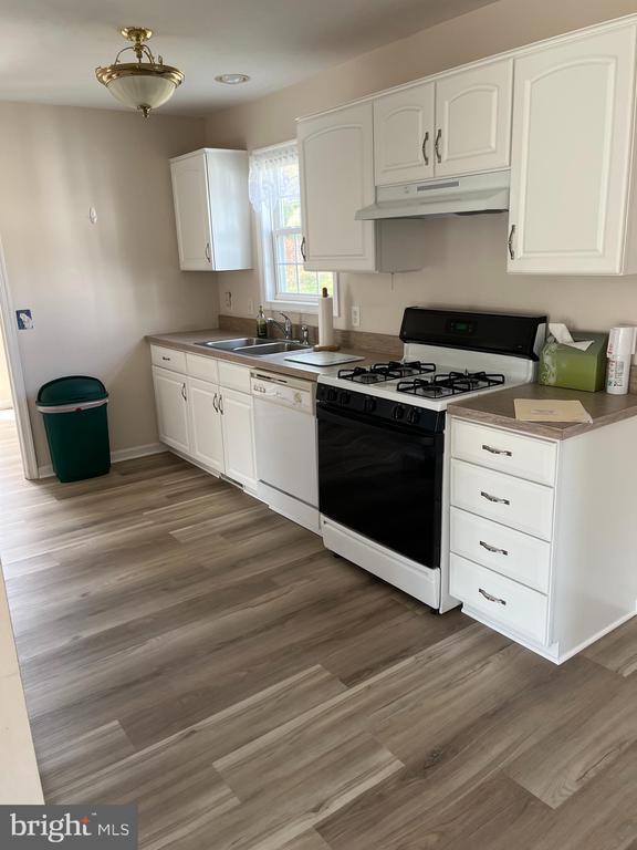 Photo - 631 Tract Rd